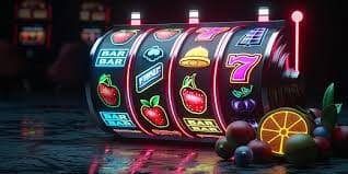fui 777 fui 777